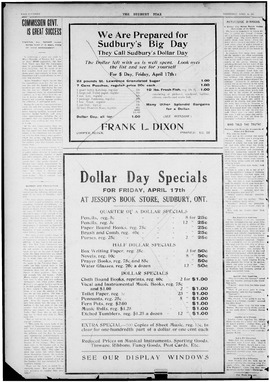 The Sudbury Star_1914_04_15_14.pdf